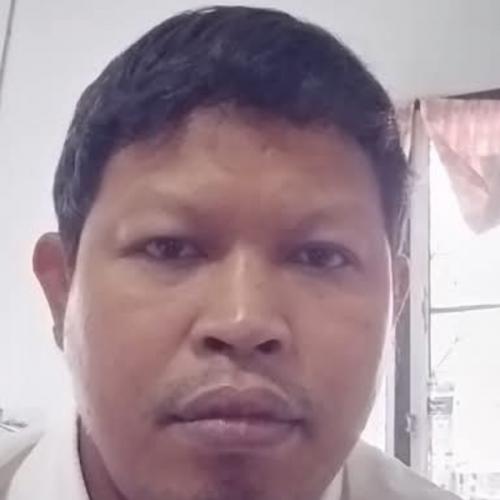 สมาชิกหมายเลข 8795592