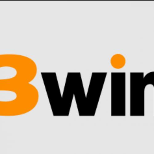 สมาชิกหมายเลข 8801219