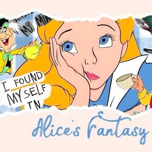 สมาชิกหมายเลข 8801235