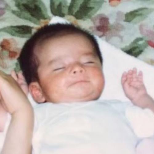 สมาชิกหมายเลข 8801236