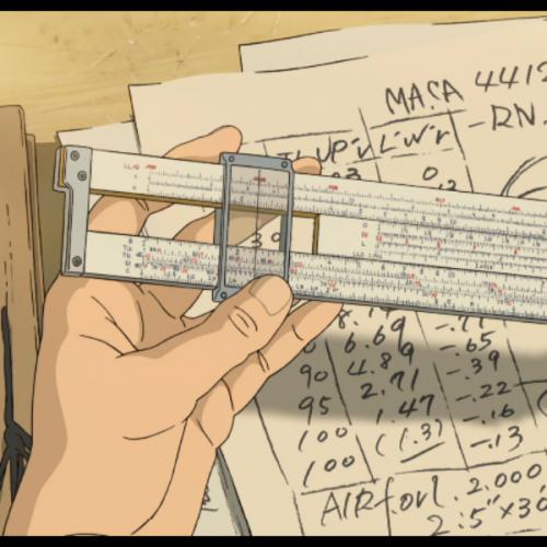 สมาชิกหมายเลข 8801444