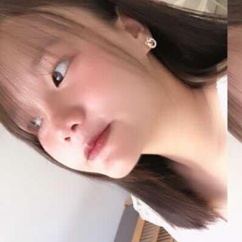 สมาชิกหมายเลข 8801589