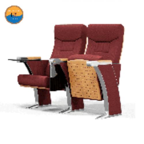 สมาชิกหมายเลข 8801594