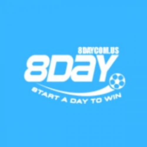 สมาชิกหมายเลข 8801747