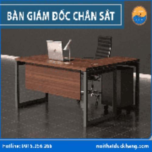 สมาชิกหมายเลข 8801782