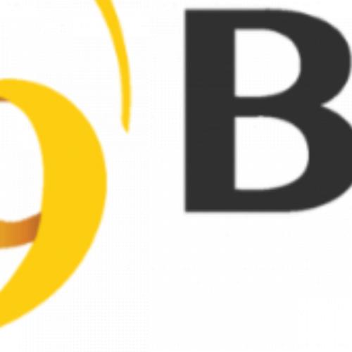 สมาชิกหมายเลข 8801843