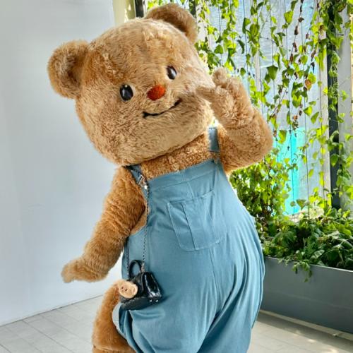 สมาชิกหมายเลข 8801850