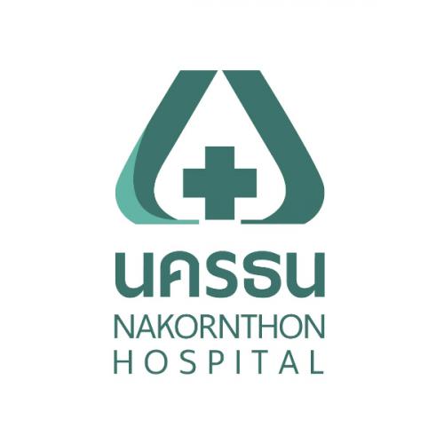 สมาชิกหมายเลข 8802084