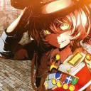 สมาชิกหมายเลข 1329618