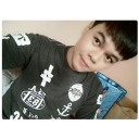 สมาชิกหมายเลข 2126682