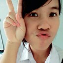 สมาชิกหมายเลข 3693633