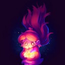 สมาชิกหมายเลข 3694841