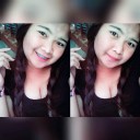 สมาชิกหมายเลข 3694947