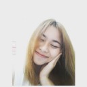 สมาชิกหมายเลข 3694954