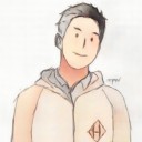 สมาชิกหมายเลข 843494