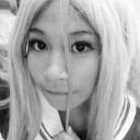 สมาชิกหมายเลข 1494959