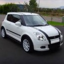 สมาชิกหมายเลข 4126851