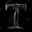 สมาชิกหมายเลข 4137071