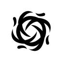 สมาชิกหมายเลข 4144341