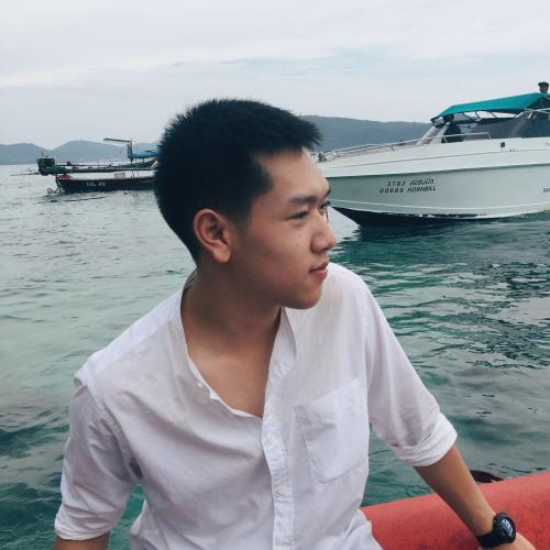 สมาชิกหมายเลข 2811077