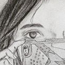 สมาชิกหมายเลข 3318677