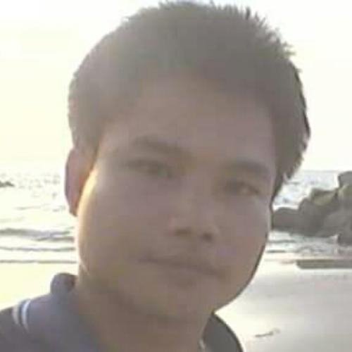 สมาชิกหมายเลข 3422237