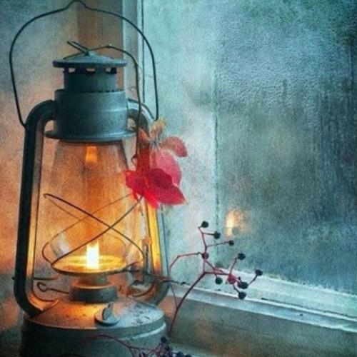 สมาชิกหมายเลข 4095647