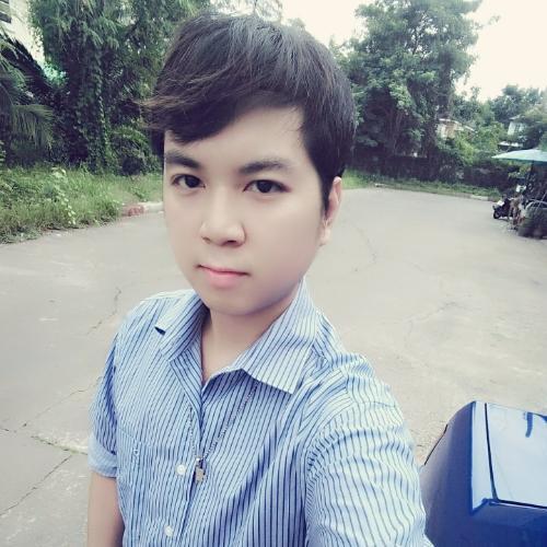 สมาชิกหมายเลข 4413946