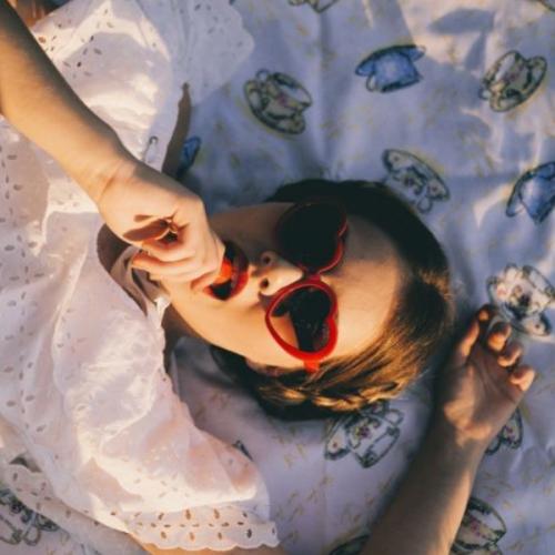 สมาชิกหมายเลข 4519396