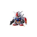 สมาชิกหมายเลข 4570954