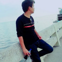 สมาชิกหมายเลข 4571102