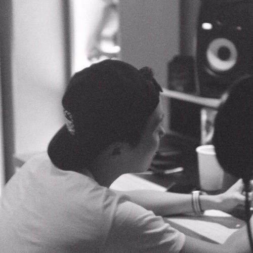 สมาชิกหมายเลข 4571159