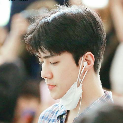 สมาชิกหมายเลข 1108416