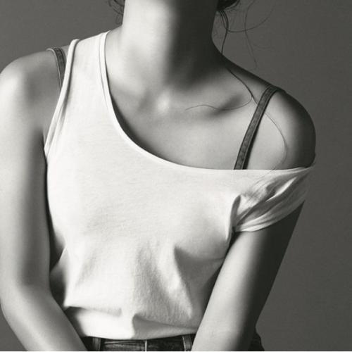 สมาชิกหมายเลข 2939470