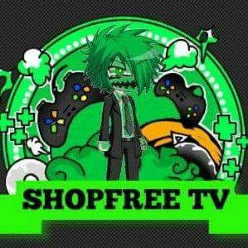 สมาชิกหมายเลข 4911953