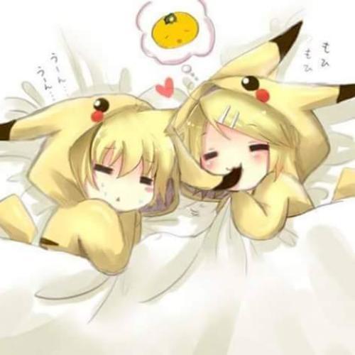 สมาชิกหมายเลข 4912341