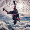 สมาชิกหมายเลข 4912455