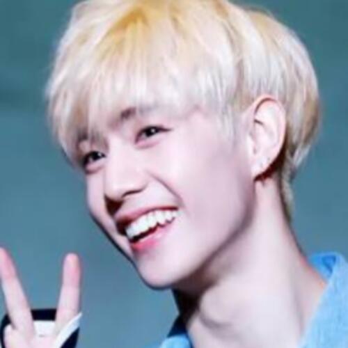 สมาชิกหมายเลข 4912506