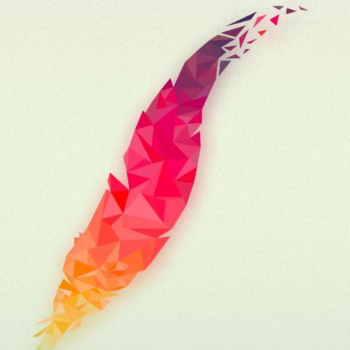 สมาชิกหมายเลข 4912538