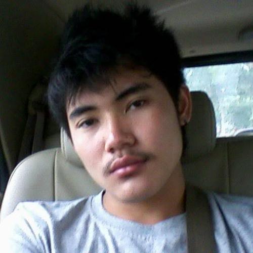 สมาชิกหมายเลข 4912542