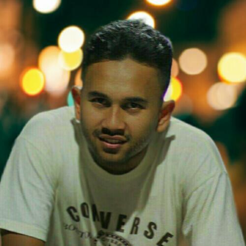 สมาชิกหมายเลข 4772328