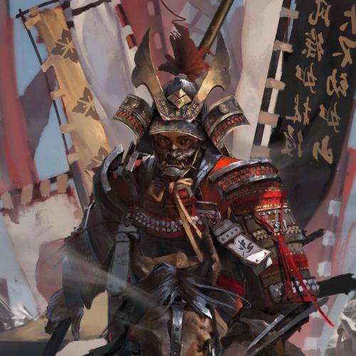 สมาชิกหมายเลข 4862429