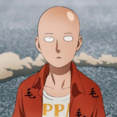 สมาชิกหมายเลข 5311158