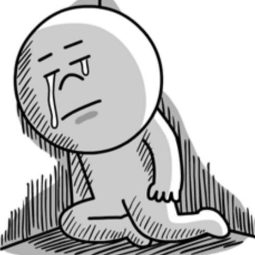 สมาชิกหมายเลข 5311247