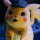 สมาชิกหมายเลข 5311385