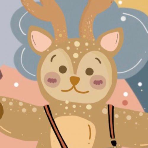 สมาชิกหมายเลข 4386525