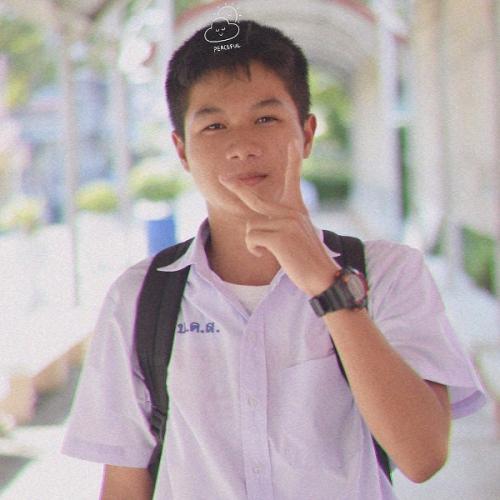 สมาชิกหมายเลข 5728469