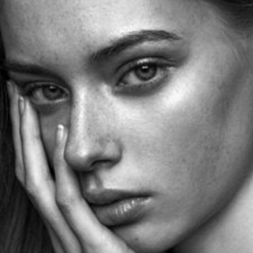 สมาชิกหมายเลข 5760688