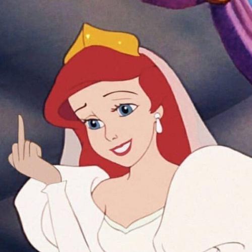 สมาชิกหมายเลข 5770161