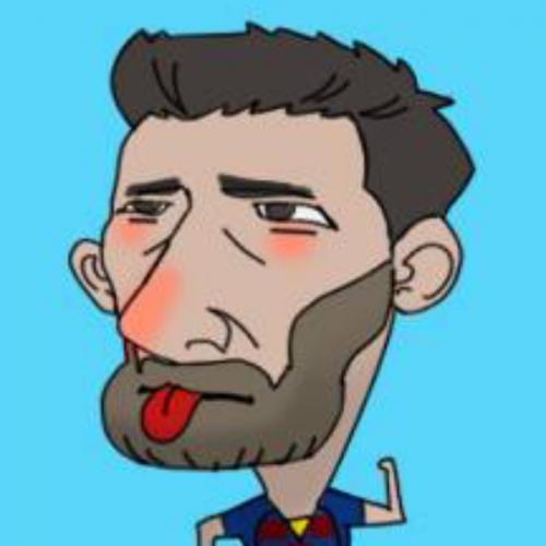 สมาชิกหมายเลข 5770508